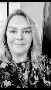 I'm edgy, ready for another adventure., #travelready