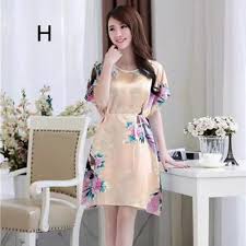 Monalisa baju tidur wanita_piyama wanita_motif karakter _27 motif karakter_4 model. Daster Bajutidur Piyama Lingerie Baju Tidur Satin Seksi Xl Pink Cantik Piyama Baju Tidur Fashion Wanita Bukalapak Com Inkuiri Com