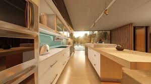 Overhead kitchen cabinets images overhead kitchen cabinets height oversized round cuddle chair overstock kitchen cabinets orlando paint a wood floor designs how to overstock kitchen kitchen cabinet 60x60x240 modern line elen free bim object for. Designs Bim Cabinets