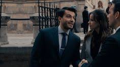 Rcn televisión periodo de emisión: 16 Ideas De La Ley Del Corazon Ley Noticias De Entretenimiento Abogados De Familia