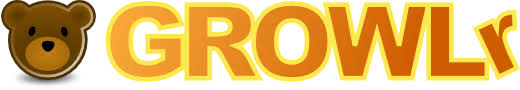 We make sure to offer you 100% safe, secure & reliable apk files. Growlr The Gay Bear Social Network