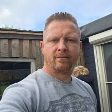 😲👌🏻🔥🤩😍