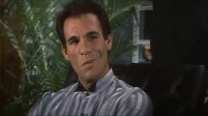 Licence to Kill: Timothy Dalton stars in 1989 trailer