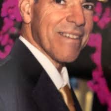 Troy Phelan's Instagram, Twitter & Facebook