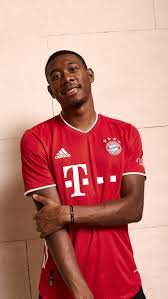 Watch short videos about #dumfries on tiktok. Neues Trikot Neue Wallpaper Fc Bayern Munchen Facebook