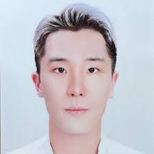 Kam Vadali Email & Phone Number