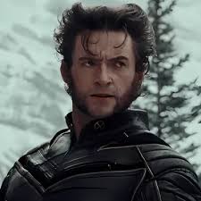 Best AI Chat Character Logan Howlett: Explore Profiles & User  comment|Polybuzz AI Chat