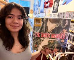 Block Street Records added a new photo.