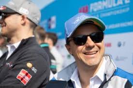 CNCC: Macedo e Silva apesar de Joaquim Jorge