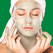 Amazon.com: Freeman Deep Clearing Manuka Honey & Tea Tree Oil Clay Mask +  Cleanser, Healing and Skin Purifying Beauty Face Mask, 6 fl oz tube/175 mL  : Beauty & Personal Care