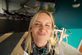 SIS Jumps 🥰 📷: @pochitty14