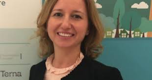 La medicina veterinaria riparte da Salerno