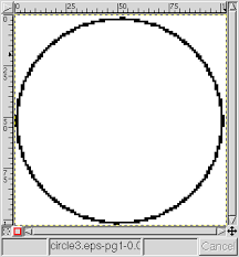 See more of circle pixel on facebook. Postscript And Portable Net Graphics Png
