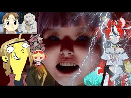 Biboo: I have a Dog, I have a Girl... EdWaRd!