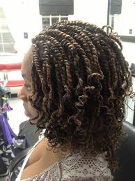 Maybe you would like to learn more about one of these? Afro Twist Brittany Nelson African Hair Braiding Orlando Fl Area Prices By Consultation 4078447388 Location Hair Auction