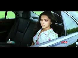 Ye Dooriyan A Complete Movie In A Single Song Www Skillsongs Net Youtube Download bollywood mp3 songs, free downloadable skillsongs.com | скачать свежую музыку 2019 в формате. youtube