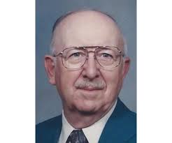 John Carson Obituary (1927