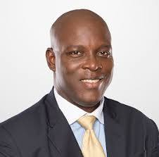 The Governor-General's Programme for Excellence (GGPE) is the product of  over three decades of work which champions at its cor