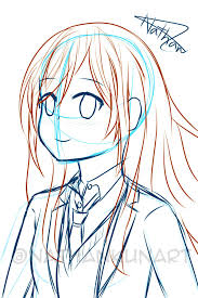 I Sketched Hori Might Or Might Not Continue Depending On The Feedback Ahaha Horimiya Best high quality minimalist wallpapers collection for your phone. i sketched hori might or might not