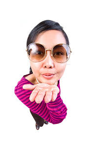 2 900+ Ronen Photos, taleaux et images libre de droits