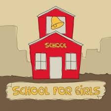 Buy a gift and choose a card or ecard. Home Gifted The Joy Of Giving Charity Gift Donations Gifts That Make A Real Difference