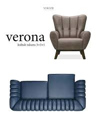 Visivo Single Sofa Chair Modern Sofa Designs Sofa Styling