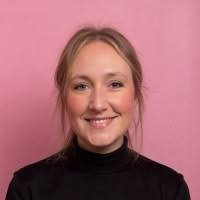 Christina Logel Email & Phone Number