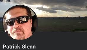 Does anyone know the owner of a lost driver's license?