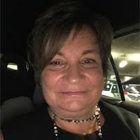 50+ "Robin Hurley" profiles