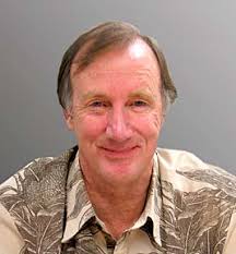 Honolulu Star-Bulletin Editorial