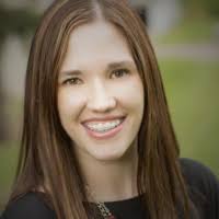 Find a Dentist in South Dakota Sioux Falls