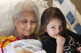 Fundraiser by Rose Marino : Please Assist a Family in Need After Tragic Loss