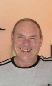 Garland Watson Obituary