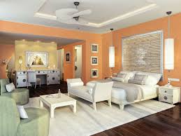 Bu Dekoratif Boya Ozel Isildayan Kumlu Yansimalara Sahip Ic Mekanlar Icin Su Bazli Bir Boyadir Uygulanmasi Cok Kolay Oldugu Icin Sabulador Ic Mekanlar Italya