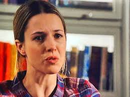 New Pet Charlie in Supernatural Fandom Family