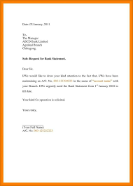 Maybe you would like to learn more about one of these? 4 Sample Of Authorization Letter For Bank Templates