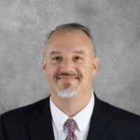 30+ "Dunlap, Cpa" profiles