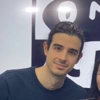 Ramon Soler-Padró Canela Email & Phone Number