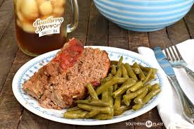 But my method gives me good success 3. Low Carb Meatloaf To Die For Southern Plate