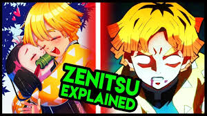 Most, if not all, known techniques. Pancake Art Kimetsu No Yaiba Demon Slayers Nezuko And Tanjiro Kamado Zenitsu Inosuke By The Pancake Warrior And Surprises