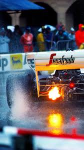Formula 1 wallpaper (44 wallpapers). Sky Sports F1 It S Wallpaperwednesday And We Re Going Facebook