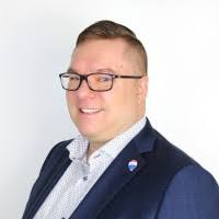 10+ "Michael Pabian" profiles