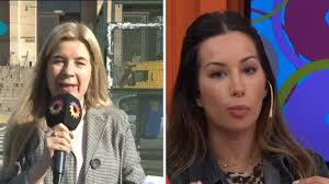 Quién es Elías Piccirillo, el hombre presentado por Jesica Cirio como su  nuevo novio