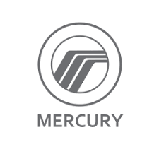 Image result for White 1981 Mercury