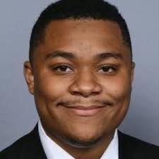 Class of 2025: 30 Under 40 Top Black Leaders of South Jersey Sponsored by  Franklin Bank