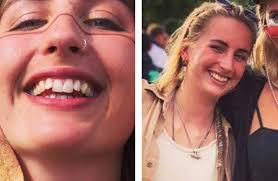 Tragic end to search for missing British backpacker