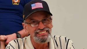 Fundraiser for Amy Hite by Paul Welch : Randy Mitchell's Funeral and  Medical Expenses