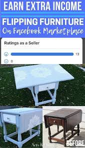 Pin On Money Making Ideas