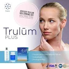 See more of trulum skincare ireland on facebook. Trulum Skincare Review Jual Trulum Skincare Synergy Di Jayapura Wa Call 0813 8855 2064