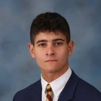 600+ "Fein" profiles